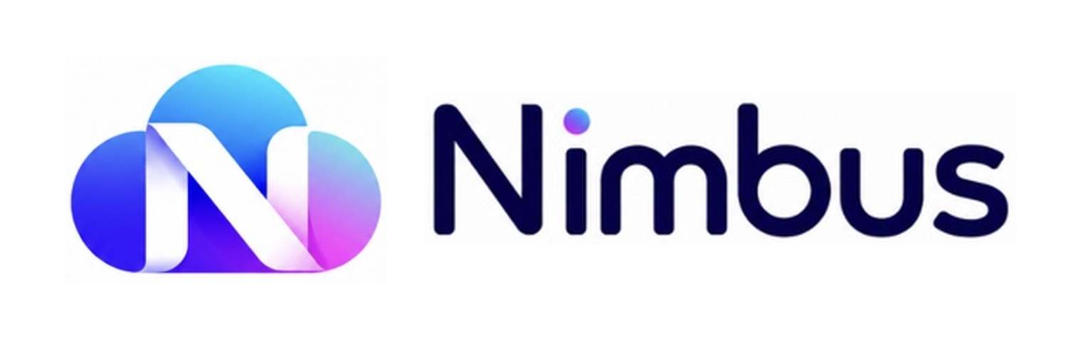 Nimbus